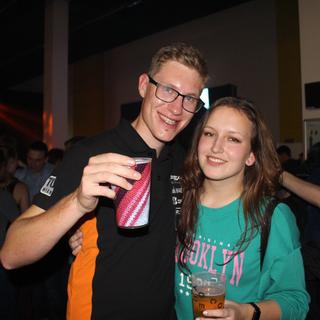 IMG_9841.jpg
